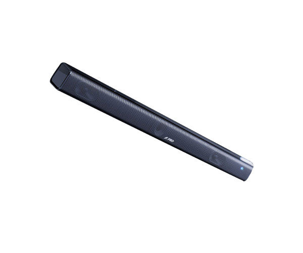 F&D HT-200 Single Soundbar Bluetooth Speaker