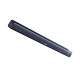 F&D HT-200 Single Soundbar Bluetooth Speaker