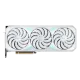 MAXSUN NVIDIA GEFORCE RTX 4070Ti iCRAFT OC 12G LIMITED GDDR6X GRAPHICS CARD