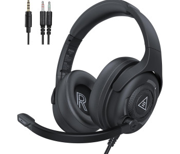 EKSA AirComfy E4 Gaming Headset