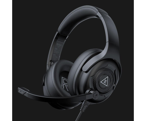 EKSA® AirComfy S Superlight Gaming Headset