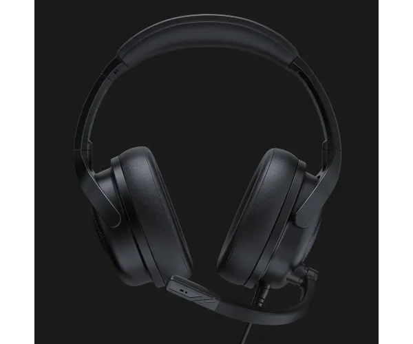EKSA® AirComfy S Superlight Gaming Headset