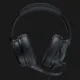 EKSA® AirComfy S Superlight Gaming Headset
