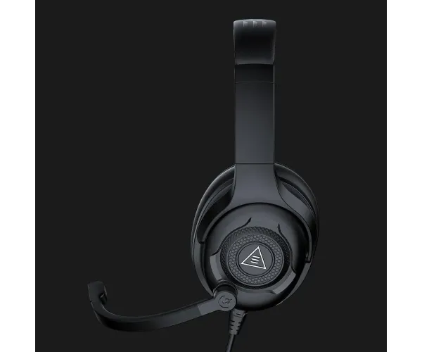 EKSA® AirComfy S Superlight Gaming Headset