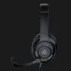 EKSA® AirComfy S Superlight Gaming Headset