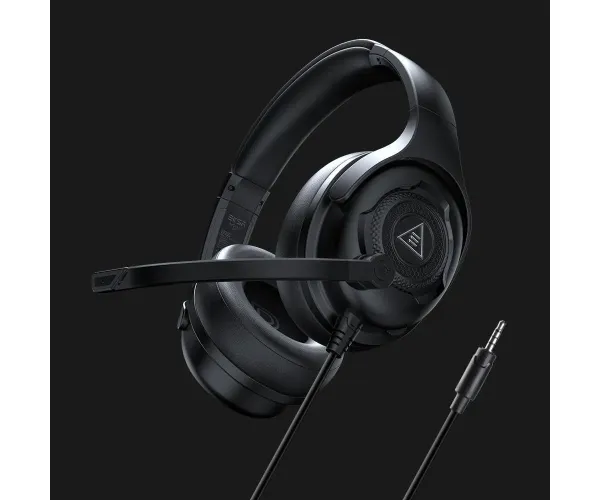 EKSA® AirComfy S Superlight Gaming Headset