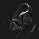 EKSA® AirComfy S Superlight Gaming Headset