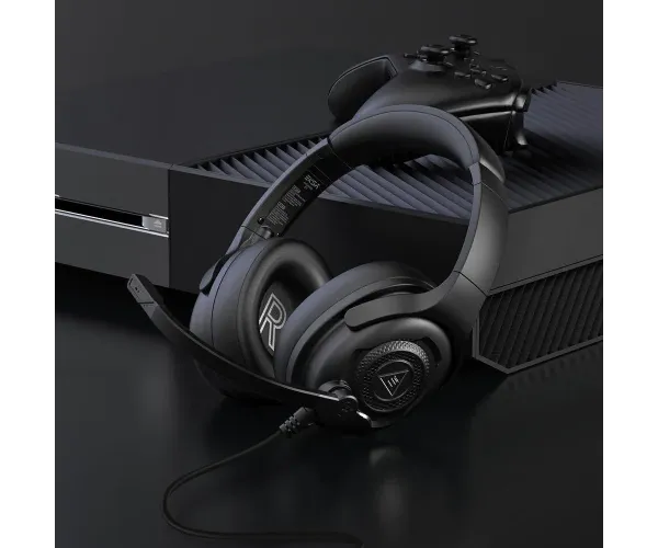 EKSA® AirComfy S Superlight Gaming Headset