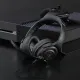 EKSA® AirComfy S Superlight Gaming Headset