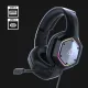 EKSA E1000 V2 RGB Wired Gaming Headset
