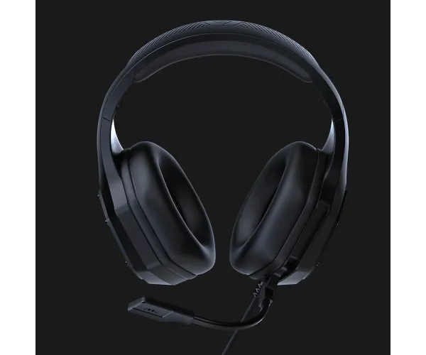 EKSA E1000 V2 RGB Wired Gaming Headset