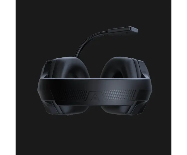 EKSA E1000 V2 RGB Wired Gaming Headset