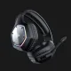 EKSA E1000 WT True 2.4 GHz Wireless Gaming Headset with ENC