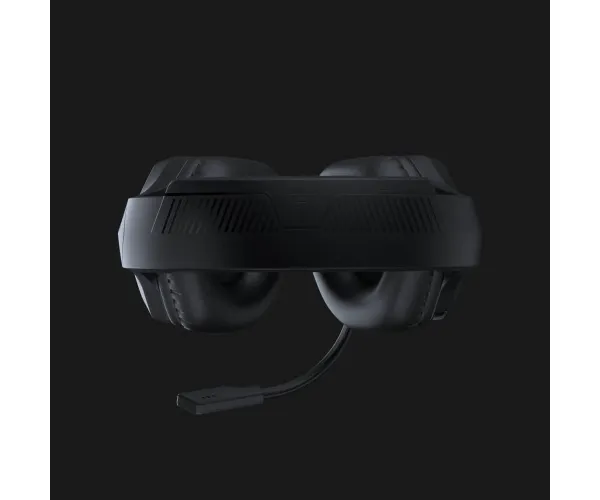 EKSA E1000 WT True 2.4 GHz Wireless Gaming Headset with ENC