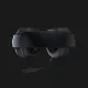 EKSA E1000 WT True 2.4 GHz Wireless Gaming Headset with ENC