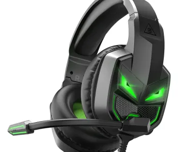 EKSA E7000 Fenrir Stereo Gaming Headset