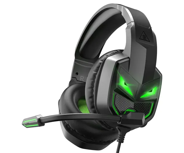EKSA E7000 Fenrir Stereo Gaming Headset