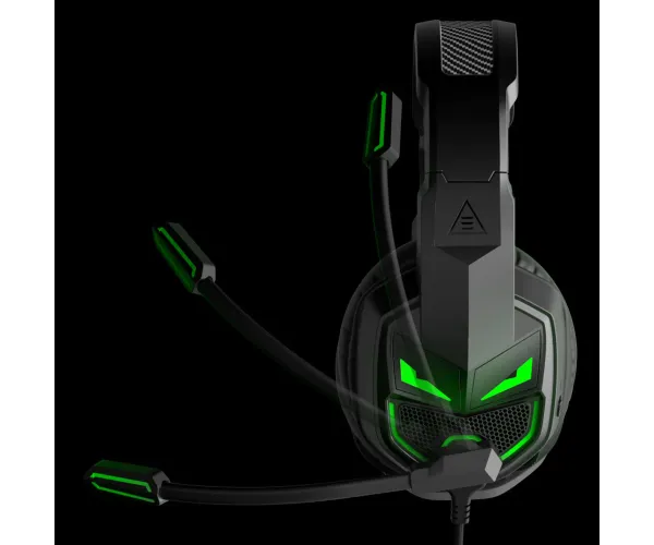 EKSA E7000 Fenrir Stereo Gaming Headset