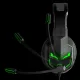 EKSA E7000 Fenrir Stereo Gaming Headset