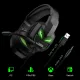 EKSA E7000 Fenrir Stereo Gaming Headset