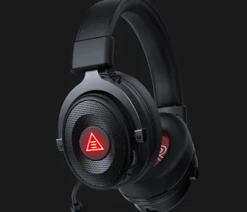 EKSA E900 BT Ultra-Low Latency Multi-Platform Wireless Gaming Headset