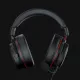 EKSA E900 Pro 7.1 Virtual Surround Sound Gaming Headset