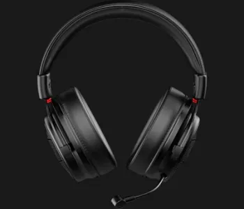 EKSA E900X 5.8 GHz Ultra Low-Latency Wireless Gaming Headset
