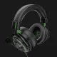 EKSA StarEngine Pro 7.1 Surround Sound Wired Gaming Headphone