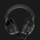 EKSA StarEngine Pro 7.1 Surround Sound Wired Gaming Headphone