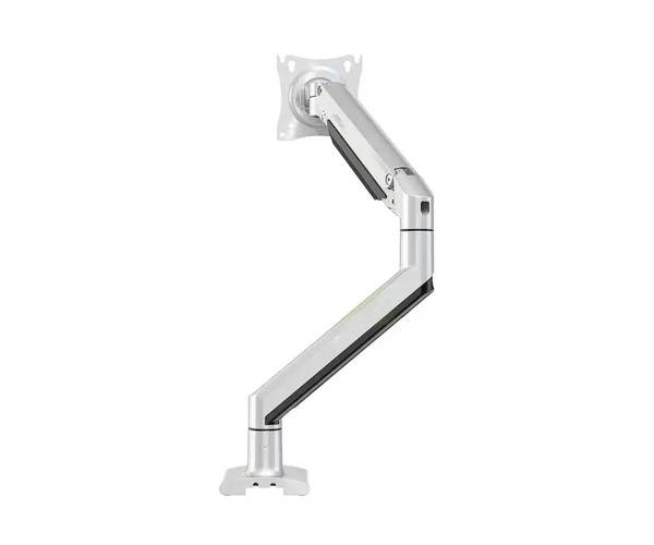 Kaloc KLC-DS150/S 17-35 inch Single Arm Monitor Mount Stand