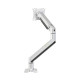 Kaloc KLC-DS150/S 17-35 inch Single Arm Monitor Mount Stand