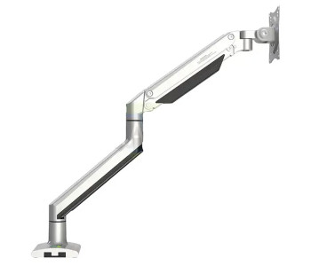 Kaloc KLC-DS150/S 17-35 inch Single Arm Monitor Mount Stand