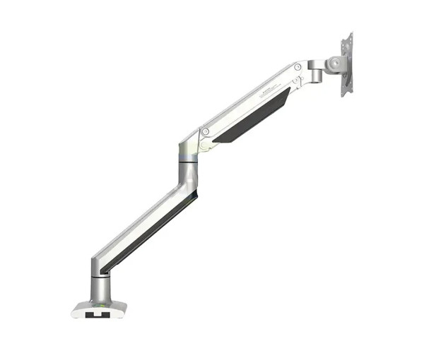 Kaloc KLC-DS150/S 17-35 inch Single Arm Monitor Mount Stand