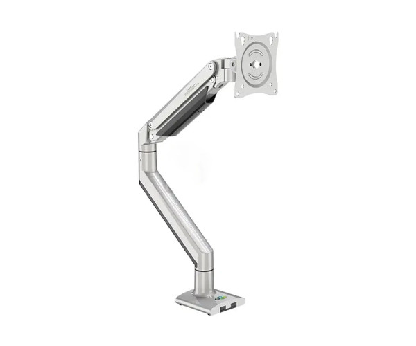 Kaloc KLC-DS150/S 17-35 inch Single Arm Monitor Mount Stand