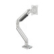 Kaloc KLC-DS150/S 17-35 inch Single Arm Monitor Mount Stand
