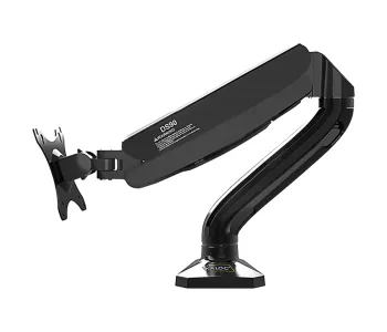 Kaloc DS90 17-32 inch Monitor Single Arm Mount Stand
