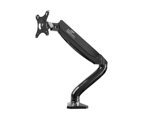 Kaloc DS90 17-32 inch Monitor Single Arm Mount Stand
