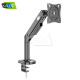 Kaloc KLC-DS300/B 17-32 Inch Single Arm Flexi Monitor Stand