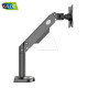 Kaloc KLC-DS300/B 17-32 Inch Single Arm Flexi Monitor Stand