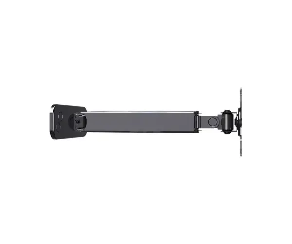 Kaloc M360 17-35 inch LCD/LED Monitor Single Arm Wall Mount Stand