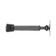 Kaloc M360 17-35 inch LCD/LED Monitor Single Arm Wall Mount Stand