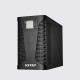 KSTAR HP910CS 1KVA Online UPS