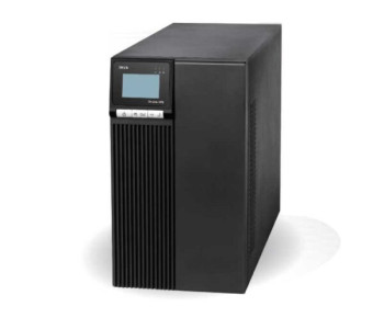 Kstar 10kva Memo 10k S Online Ups