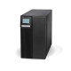 KSTAR HP910CS 1KVA Online UPS