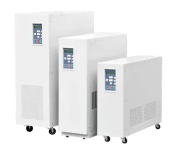 Kstar 10kva GP810S Online Ups
