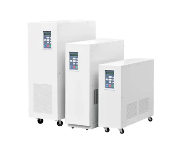 Kstar 10kva GP810S Online Ups