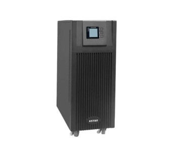 Kstar 10kva Memo 10k S Online Ups