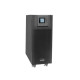 Kstar 10kva Memo 10k S Online Ups