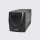 Kstar 1200VA Offline UPS