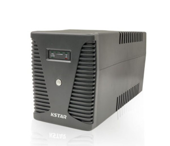 Kstar 3000VA Offline UPS
